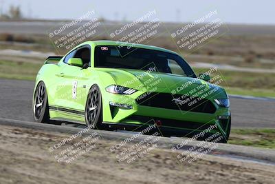 media/Nov-22-2025-Audi Club (Sat) [[8f6737ed73]]/XY/Session 3 (Sunset)/